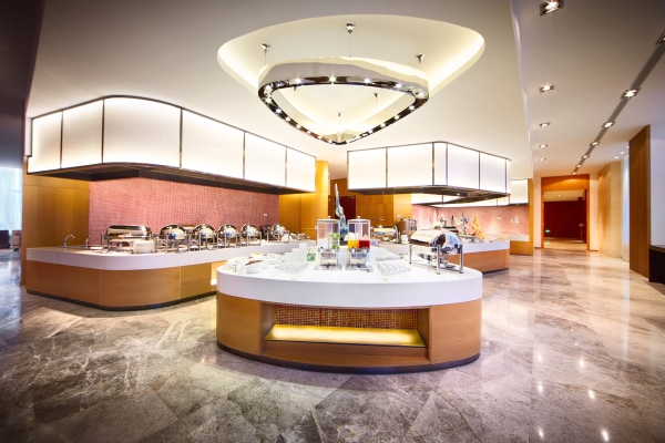 Beijing Hotel Minsk Пекин Минск